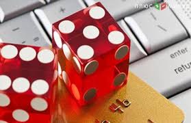 Зеркало Zoloto Loto Casino