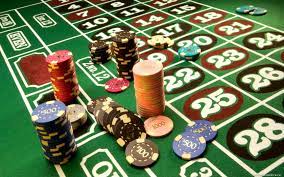 Вход на официальный сайт Casino Kraken